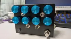 2026年最新】darkglass b3kの人気アイテム - メルカリ