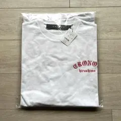 未使用］PK shampoo cryamy RIOT Tシャツ - メルカリ