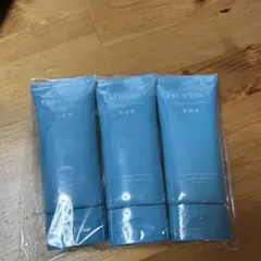 Item thumbnail for item 53df5277-984e-49c4-b56c-13f8ea705c95