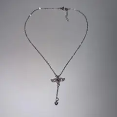 SHEIN ネックレス 10