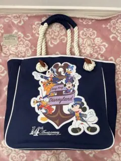 Item thumbnail for item 75654d56-db7f-45c8-b562-b695389b6444