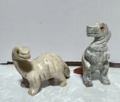 Item thumbnail for item 8909765f-2198-4f71-b950-e72bb2b09dea