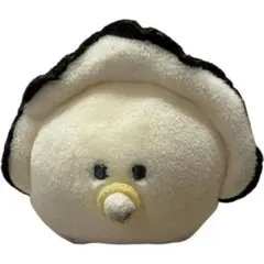 タイトー限定 つぶらな瞳の和食屋 むぎゅぬい べびーなまがき よちよち