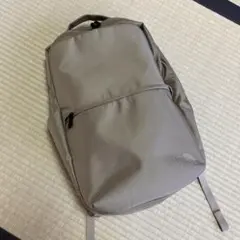 THE NORTH FACE シャトルデイパック フォールンロックNM82329