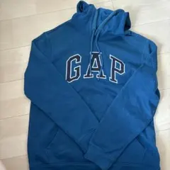 Item thumbnail for item 2f6376e8-cd55-439a-9f9a-6c2ea2953a77