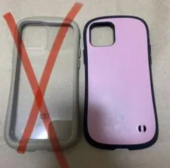 iFace/ iPhone 12 Pro