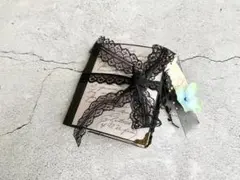 ジャンクジャーナル雑記帳