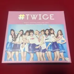 2025年最新】cheer up twiceの人気アイテム - メルカリ