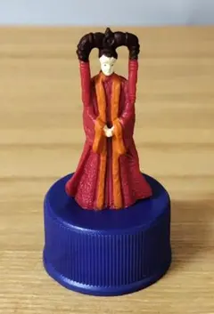 2025年最新】クィーン アミダラの人気アイテム - メルカリ