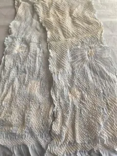 Item thumbnail for item b7d87c0c-5cc9-417e-970a-49c889631626