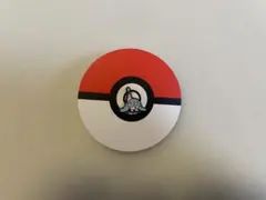 2025年最新】ポケモン 韓国 ピンバッジの人気アイテム - メルカリ