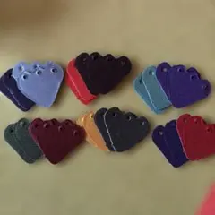 2025年最新】バーシティ チアの人気アイテム - メルカリ