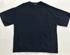 Item thumbnail for item 52cd1541-0c2b-43cc-b834-50703e43a74b