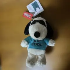 Aki Ota様 リクエスト 2点 まとめ商品