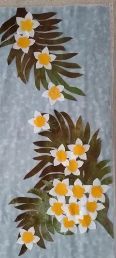 Item thumbnail for item a0d312c0-f9d4-4e35-8736-b8dae9fac644