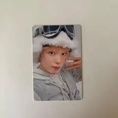 2026年最新】KEIJU photoの人気アイテム - メルカリ