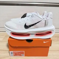 Nike ナイキ ボメロプレミアム 26.0 US8 新品未使用