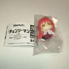 2026年最新】チェンソーマンクッションの人気アイテム - メルカリ