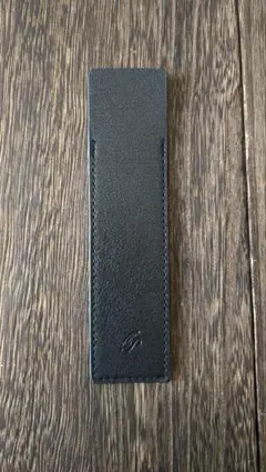 Pent〈ペント〉 1本挿しペンシース