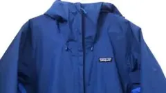 トレントシェル 3L patagonia H2NO ジャケット Sサイズ