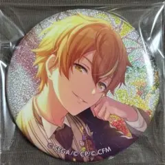 ジュンブラ 缶バッジ 84点 東雲彰人 プロセカ