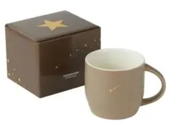 Item thumbnail for item 4d18f01a-a80a-437a-b369-d11e3d4066ac