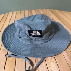 ノースフェイス　ハット