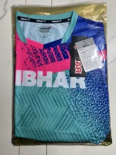 Item thumbnail for item ec0c9868-37e1-4028-96bc-9d80caf6c8d0