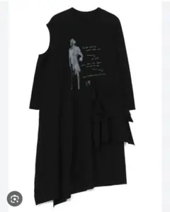 2026年最新】Yohji Yamamoto レディース ロングワンピースの人気