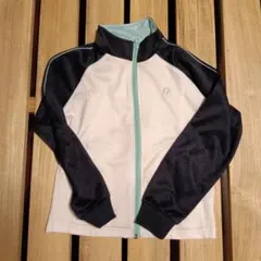 IGNIO ジップアップジャケット 140サイズ