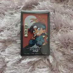 とらドラ！ 15周年記念 浮世絵木版画 手乗虎美人図 逢坂大河 田中将賀
