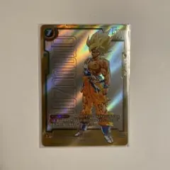 2025年最新】孫悟空 scr スーパーパラレルの人気アイテム - メルカリ