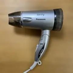 2025年最新】EH5306の人気アイテム - メルカリ