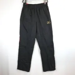 ナイロンパンツ ランニングウェア