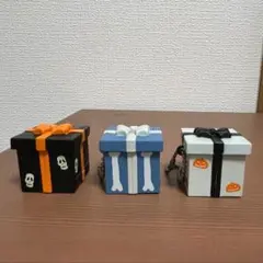 Item thumbnail for item 2f0d6115-a164-4e59-8fc6-3146ca612007