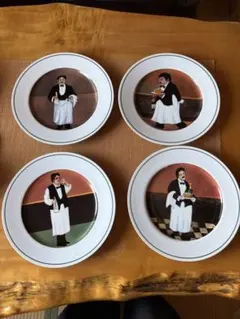 Item thumbnail for item 6dd3f4be-526c-44e3-9440-33244db766e1