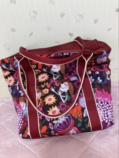 ムック様専用！