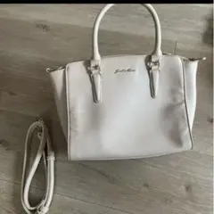 Item thumbnail for item 083512b7-5d5a-4f7a-afa9-8230758f1ec2