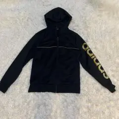 Item thumbnail for item 1c9a3db1-9c4b-4958-b9b8-885063ab3fdf