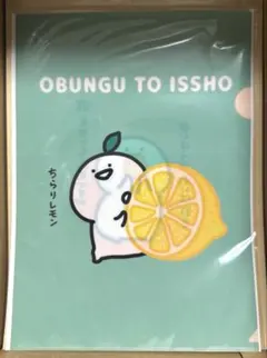 弥生 南田様 リクエスト 10点 まとめ商品