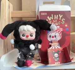 ちくわ様 リクエスト 2点 まとめ商品