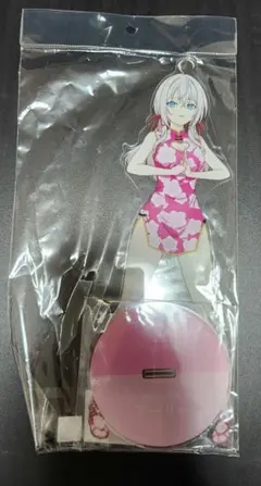 とみーちゃん。様 リクエスト 2点 まとめ商品