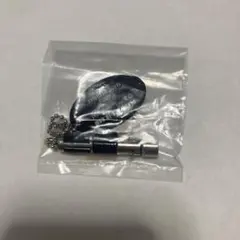 スターウォーズ　ライトセーバー　ヨーダ