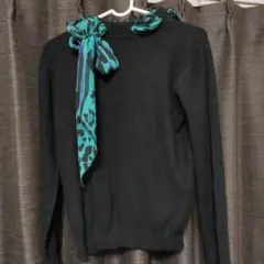 Item thumbnail for item 291c544b-16d8-410e-82b1-cd7e4f1fafbf