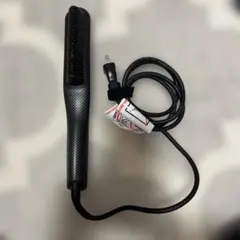 Air shisha 2 エアーシーシャ ハンドルのみ - メルカリ