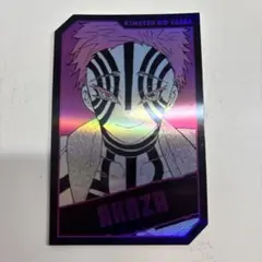 mirock様 リクエスト 2点 まとめ商品