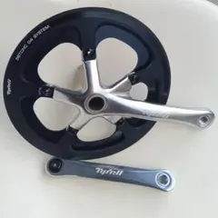 2026年最新】Tyrell 自転車の人気アイテム - メルカリ