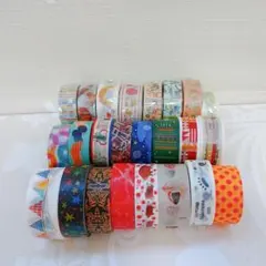 2025年最新】mtサポートショップの人気アイテム - メルカリ