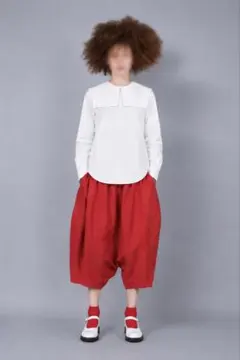 2026年最新】COMME des GARCONS GIRL セーラーの人気アイテム - メルカリ