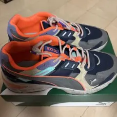 Item thumbnail for item 68426dcb-dd97-4480-a44c-a3df6e110335